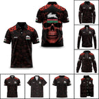 South Sydney Rabbitohs Apparels SC014