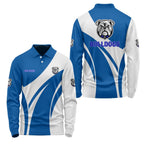 Canterbury-Bankstown Bulldogs Apparels SC022