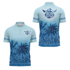 Canberra Raiders Apparels SHW001