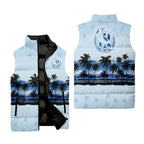 Collingwood Magpies Apparels SHW016