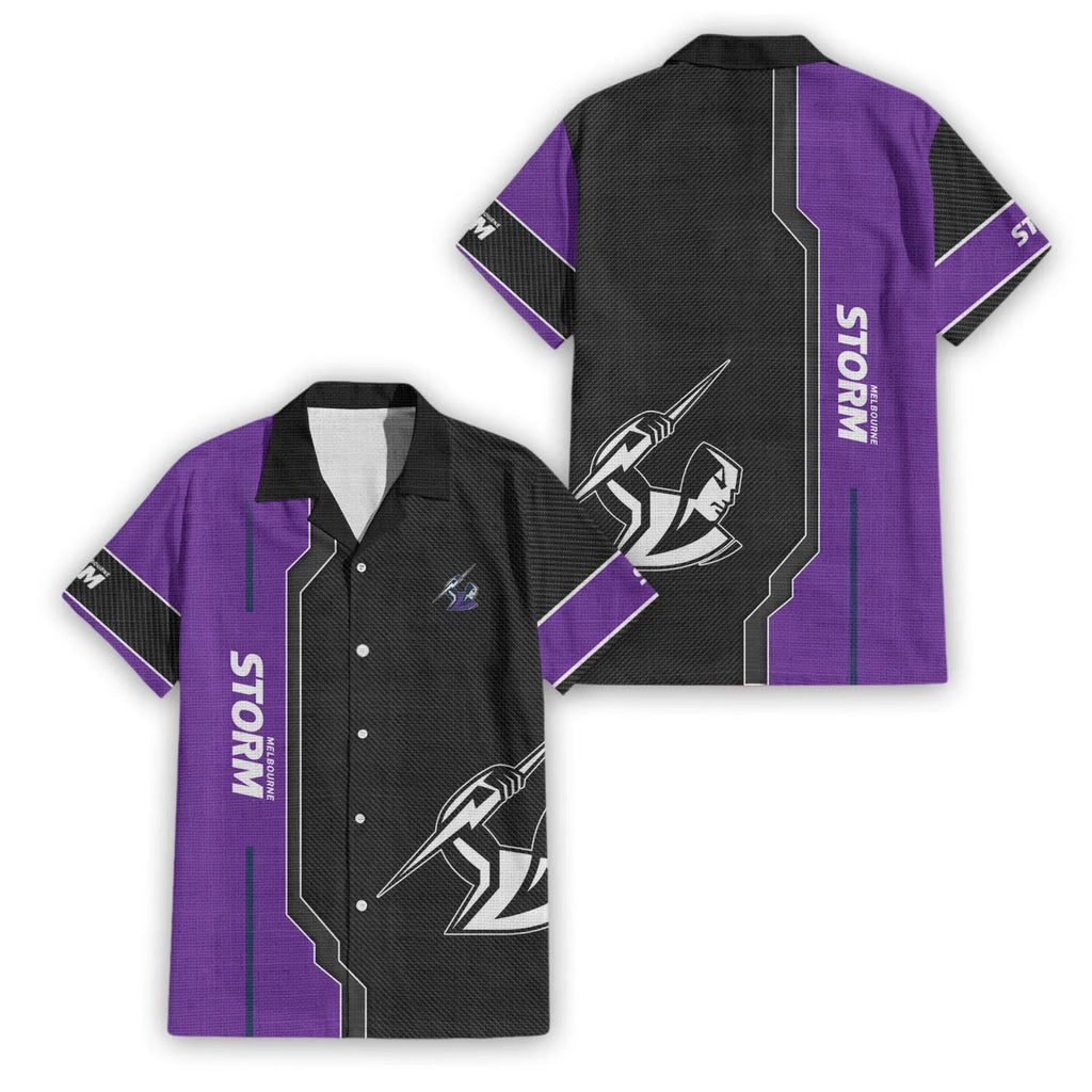 Melbourne Storm Apparels SC042