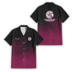 Manly Warringah Sea Eagles Apparels SC012
