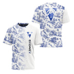 Sydney Swans Apparels SHW009