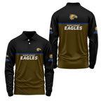 West Coast Eagles Apparels SC040