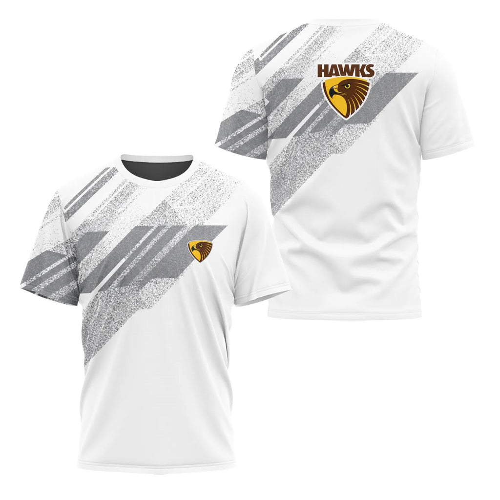 Hawthorn Hawks Apparels SC105