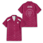 Brisbane Lions Apparels SC082