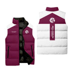Manly Warringah Sea Eagles Apparels SC008
