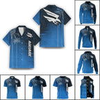 Adelaide Crows Apparels SHW070