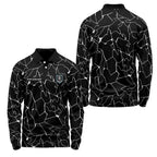 Port Adelaide Power Apparels SC103
