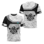 Canberra Raiders Apparels SC086