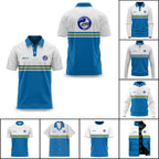 Parramatta Eels Apparels SC015