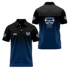 Geelong Cats Apparels SC001
