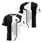 Port Adelaide Power Apparels SC065