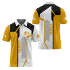 West Coast Eagles Apparels SC065