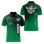 Canberra Raiders Apparels SHW070