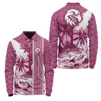 Manly Warringah Sea Eagles Apparels SHW038