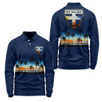 St Kilda Saints Apparels SHW017