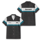 Penrith Panthers Apparels SC046