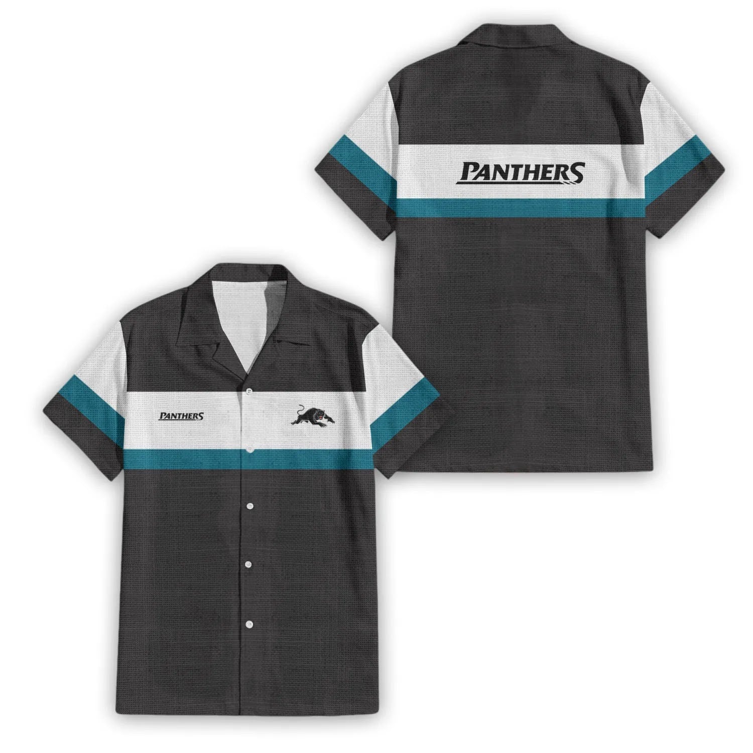 Penrith Panthers Apparels SC046