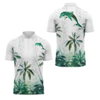 Dolphins Apparels SHW015