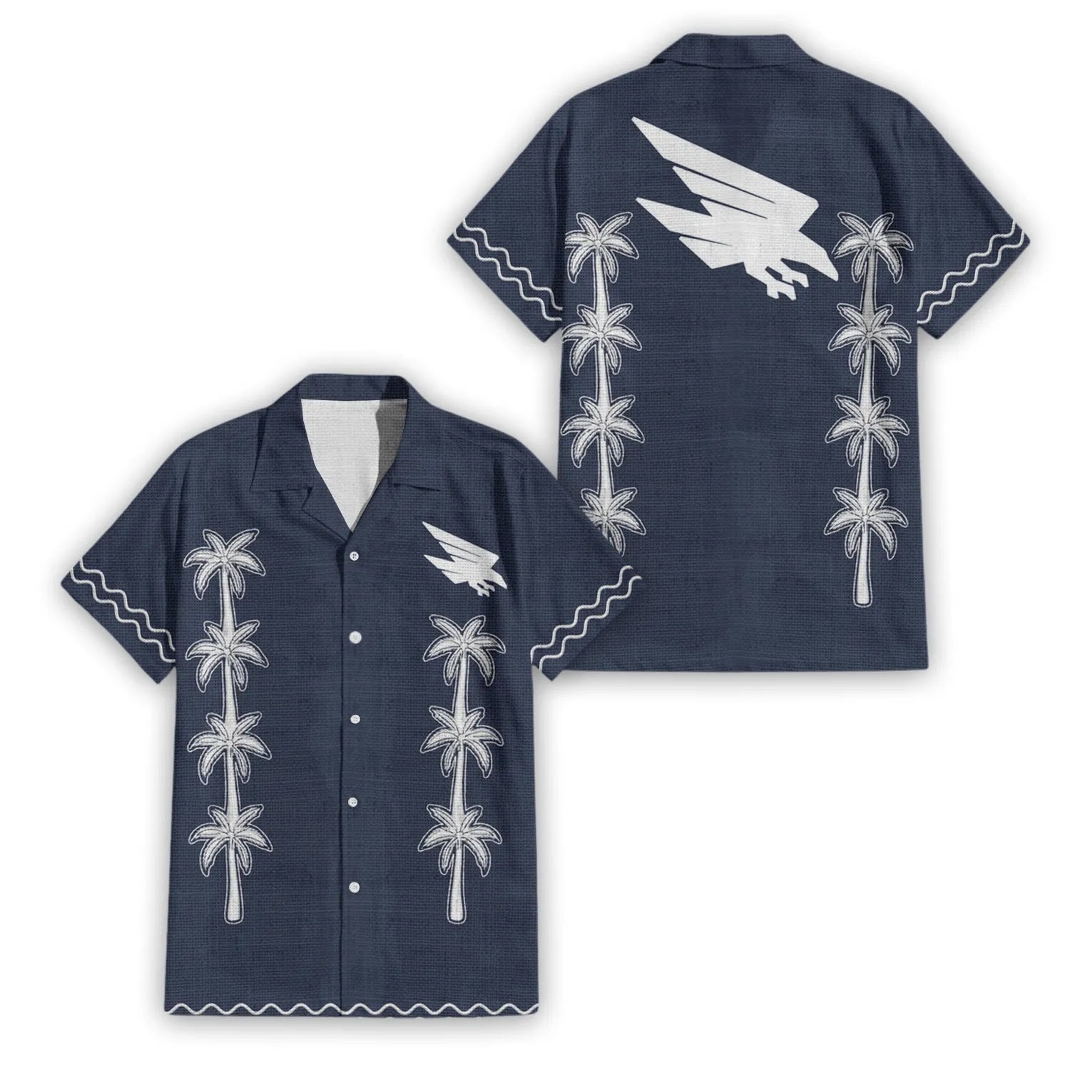Adelaide Crows Apparels SHW065