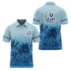 Collingwood Magpies Apparels SHW001