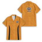 Wests Tigers Apparels SC006