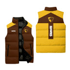 Hawthorn Hawks Apparels SC008