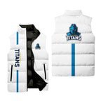 Gold Coast Titans Apparels SC005