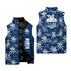 North Melbourne Kangaroos Apparels SHW032