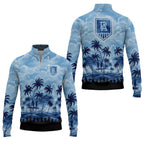 Port Adelaide Power Apparels SHW018