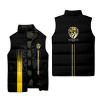 Richmond Tigers Apparels SC077