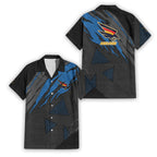 Adelaide Crows Apparels SC009