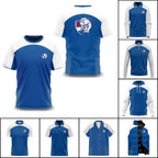 Western Bulldogs Apparels SC016