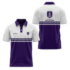 Fremantle Dockers Apparels SC015