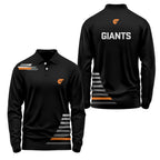 Greater Western Sydney Giants Apparels SC034