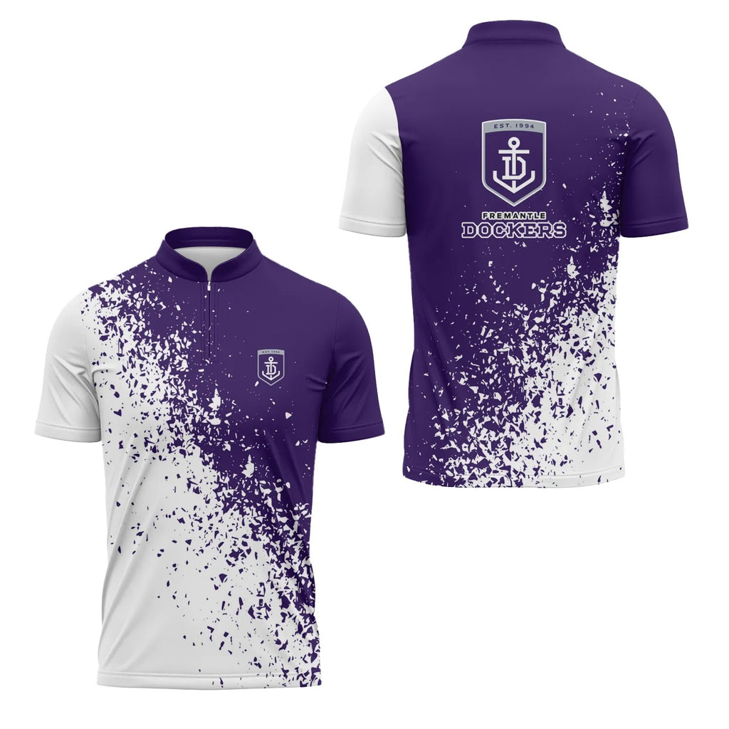Fremantle Dockers Apparels SC070