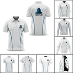 Gold Coast Titans Apparels SC025