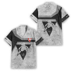 Sydney Swans Apparels SC086