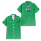 Canberra Raiders Apparels SC003