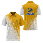 West Coast Eagles Apparels SC070