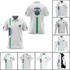 Canberra Raiders Apparels SC005