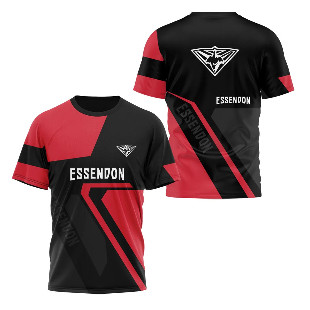 Essendon Bombers Apparels SC117