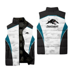 Penrith Panthers Apparels SC081
