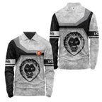 Brisbane Lions Apparels SC086