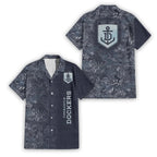 Fremantle Dockers Apparels SHW006