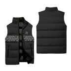 Penrith Panthers Apparels SC104