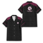 Manly Warringah Sea Eagles Apparels SC041