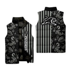 Penrith Panthers Apparels SHW040