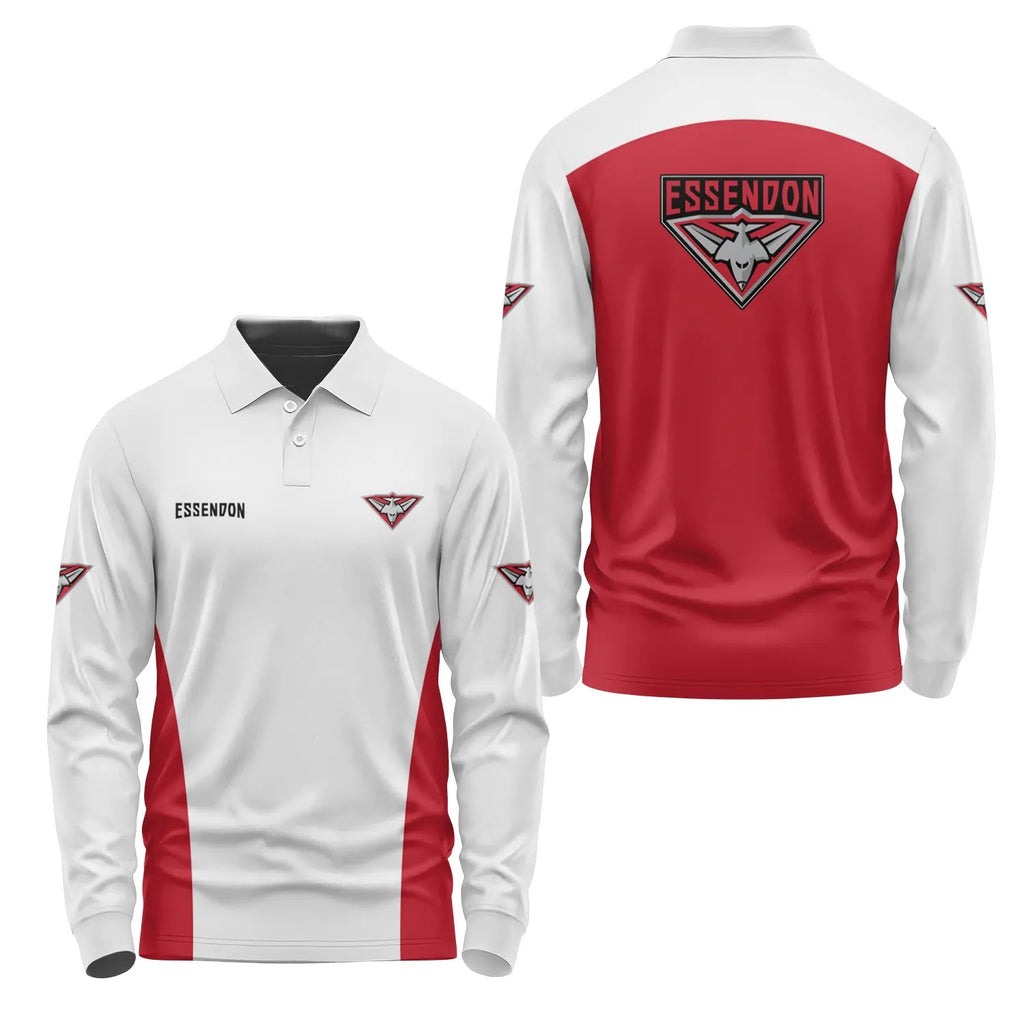 Essendon Bombers Apparels SC044